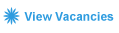 A vacancies for 