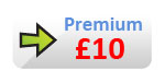 Premium Listings &pound;10