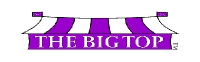 The Big Toplogo