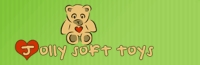 Jolly Soft Toyslogo