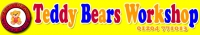 The TeddyBears Workshoplogo